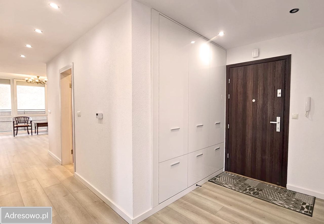 Mieszkanie 3-pokojowe Biłgoraj, ul. dra Jana Kowalskiego. Zdjęcie 11