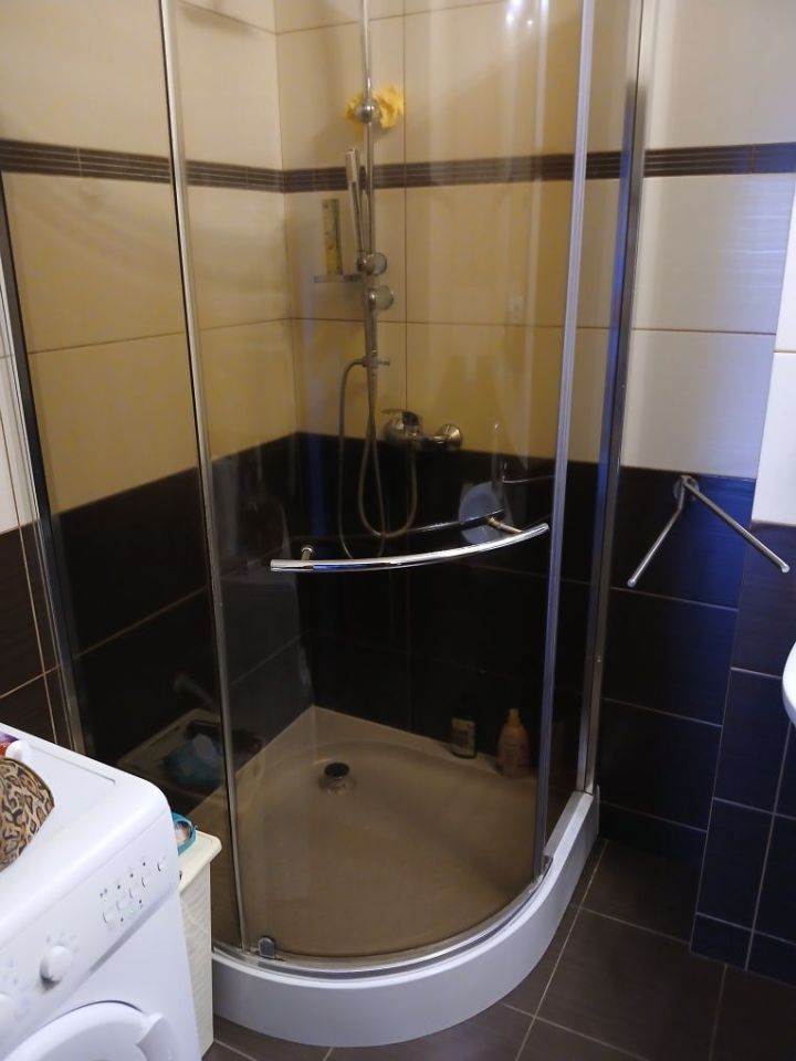 Mieszkanie 2-pokojowe Nowe Miasto Lubawskie, ul. Piastowska. Zdjęcie 3