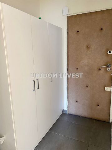 Mieszkanie 2-pokojowe Gliwice, ul. mjr. pil. Jana Czernego. Zdjęcie 11