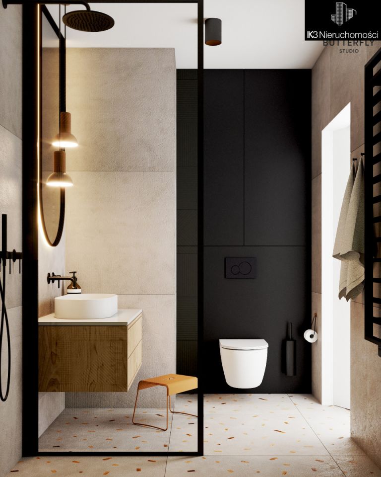 Mieszkanie 4-pokojowe Warszawa Bemowo, ul. Lazurowa. Zdjęcie 5