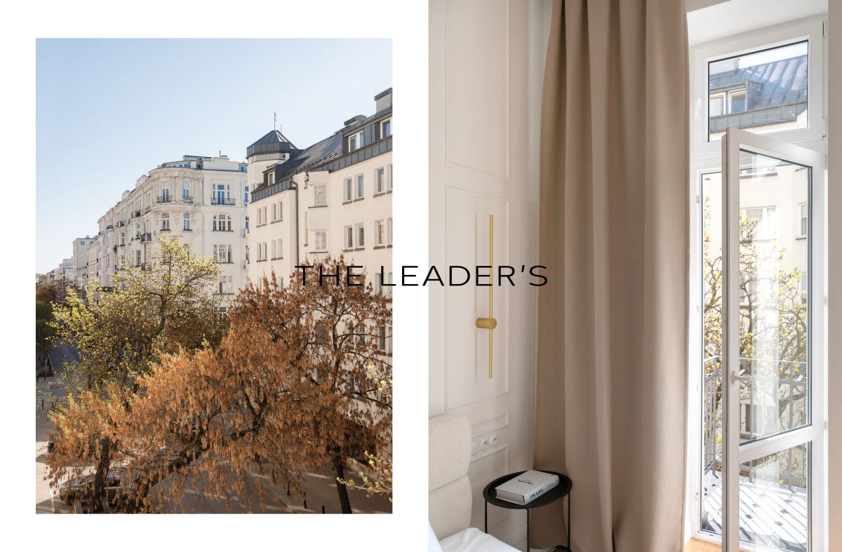 Mieszkanie 2-pokojowe Warszawa Śródmieście, ul. Hoża. Zdjęcie 13