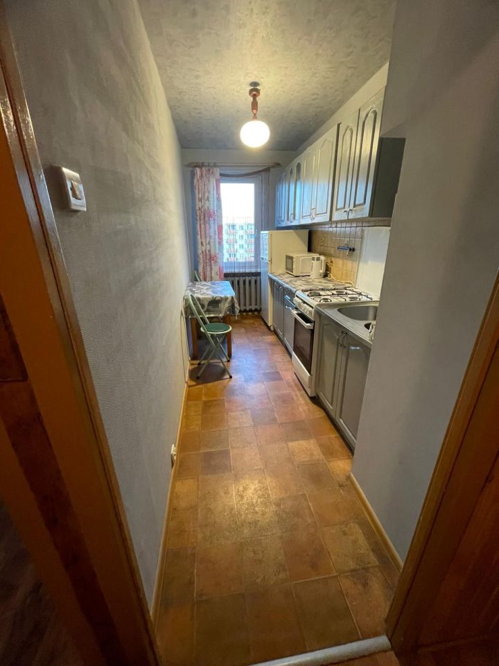 Mieszkanie 2-pokojowe Tychy Centrum, ul. Armii Krajowej. Zdjęcie 2