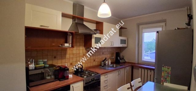 Mieszkanie 2-pokojowe Warszawa Ursynów, ul. Stefana Dembego. Zdjęcie 13