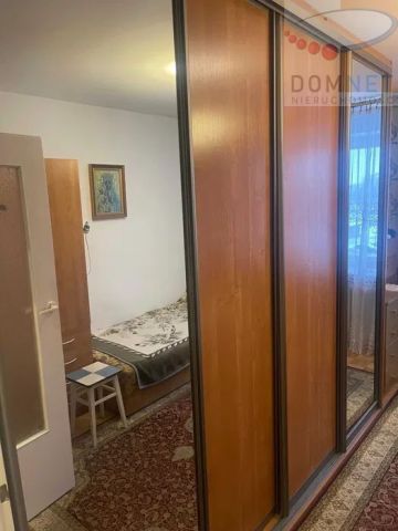 Mieszkanie 2-pokojowe Pruszków, ul. Emancypantek. Zdjęcie 5