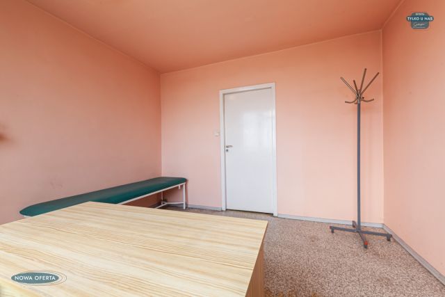 Lokal Łódź Bałuty, ul. Zgierska. Zdjęcie 3
