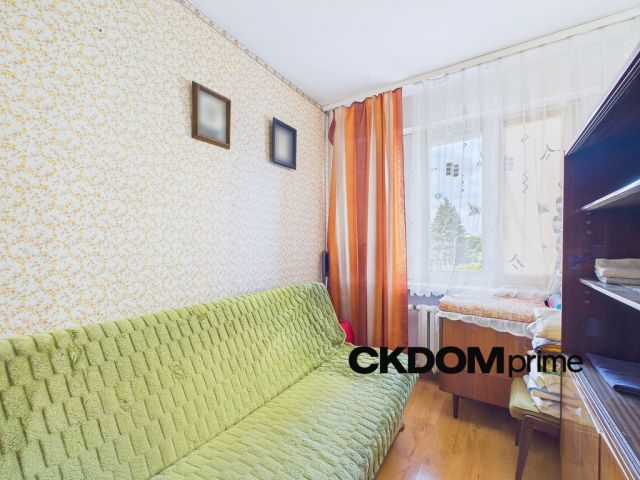 Mieszkanie 3-pokojowe Starachowice, ul. Graniczna. Zdjęcie 11
