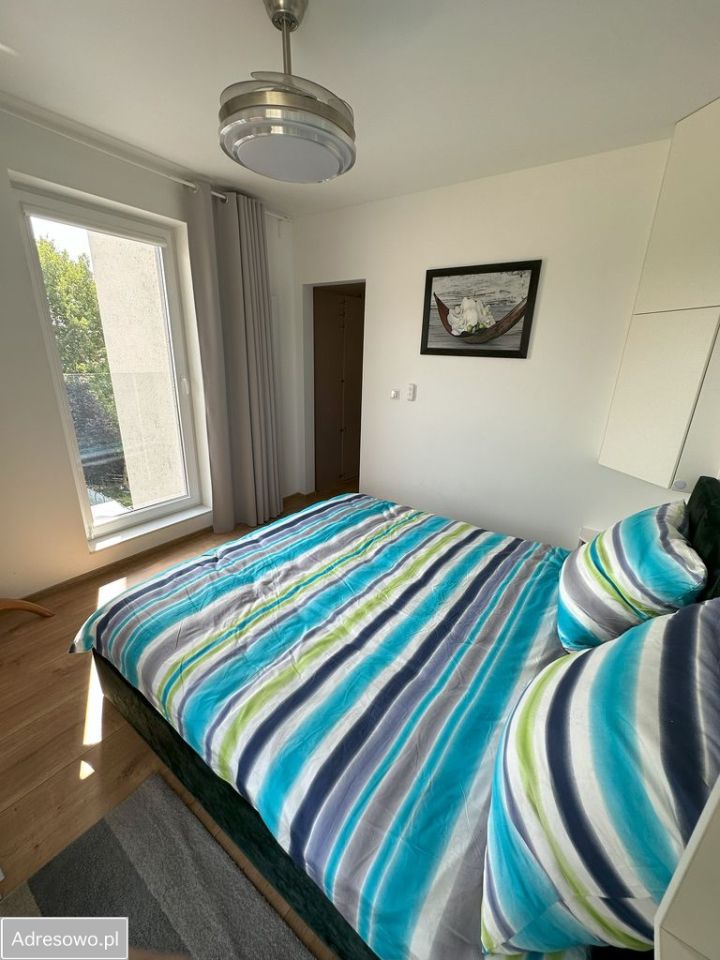 Mieszkanie 3-pokojowe Katowice Brynów, ul. Gawronów. Zdjęcie 10