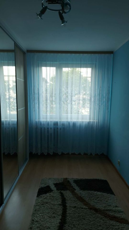 Mieszkanie 2-pokojowe Radom, ul. Sadkowska. Zdjęcie 8