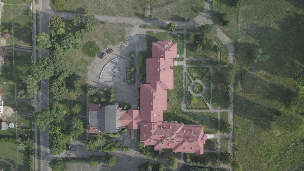 Nieruchomość komercyjna Chełchy. Zdjęcie 3