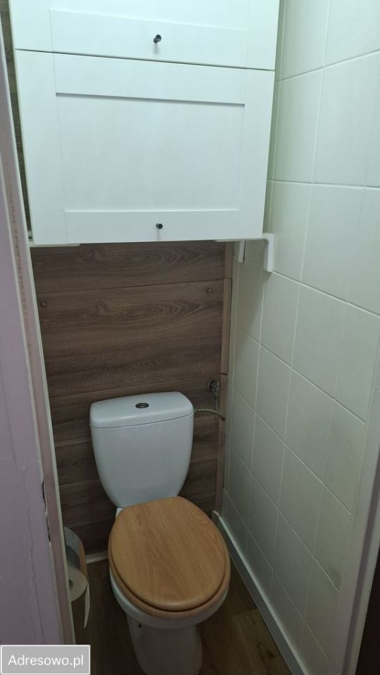 Mieszkanie 2-pokojowe Olsztyn Pojezierze, ul. Kołobrzeska. Zdjęcie 13