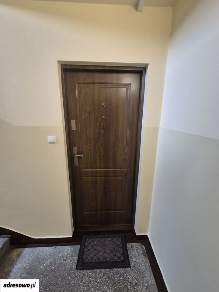 Mieszkanie 3-pokojowe Katowice Piotrowice, ul. Szewska. Zdjęcie 19