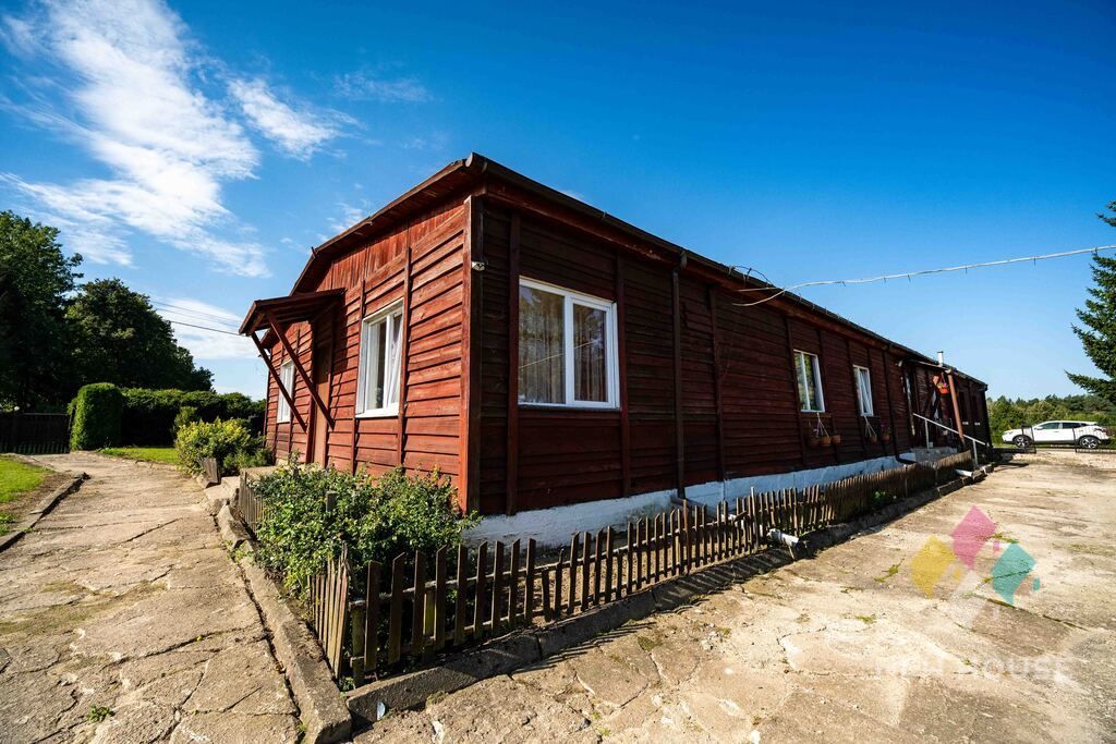 bliźniak, 5 pokoi Grodziska. Zdjęcie 14
