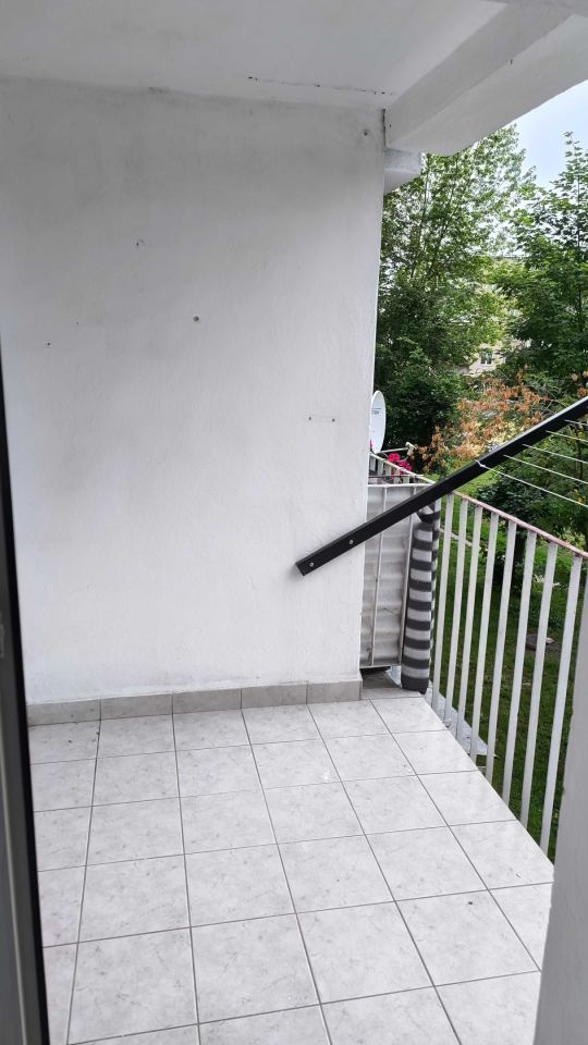 Mieszkanie 3-pokojowe Płońsk, ul. Młodzieżowa. Zdjęcie 8