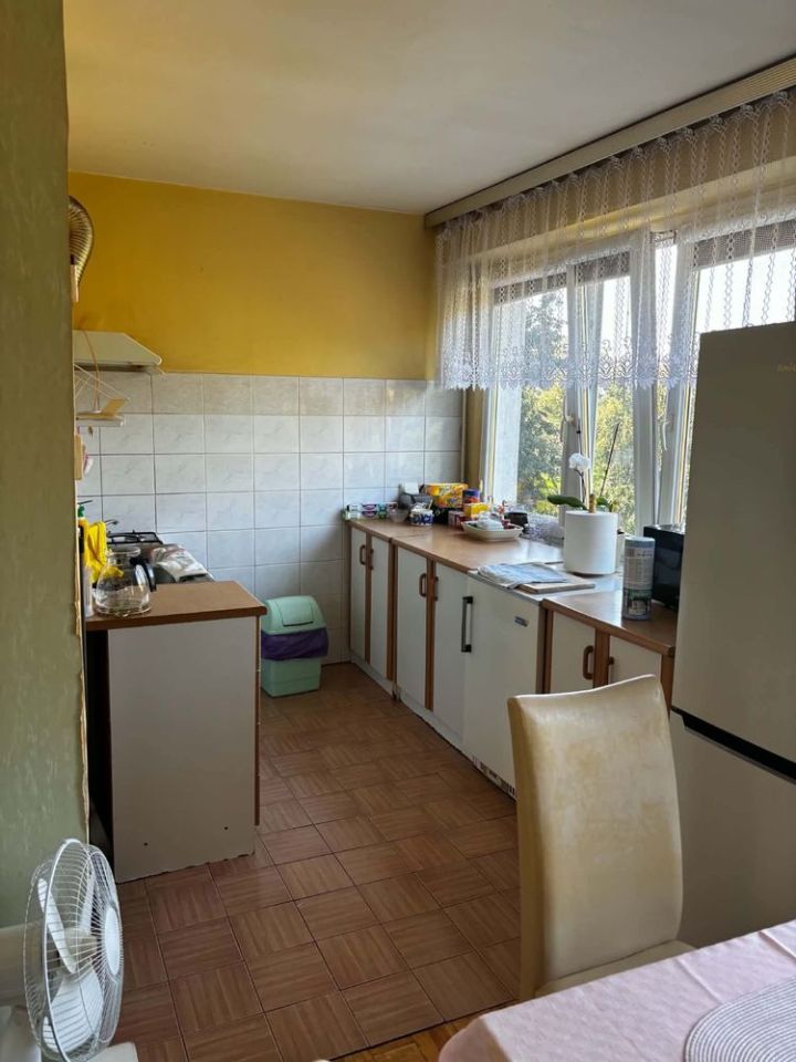 Mieszkanie 4-pokojowe Brodnica, ul. Stanisława Wyspiańskiego. Zdjęcie 7