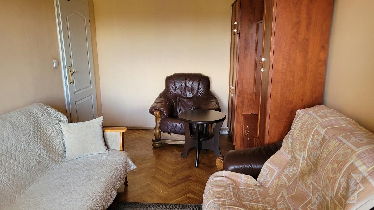 Zdjęcie 5