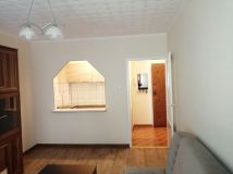 Mieszkanie 1-pokojowe Sanok, ul. Armii Krajowej. Zdjęcie 2