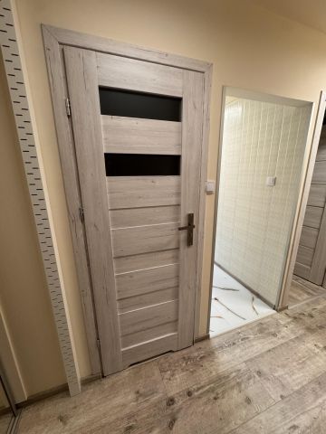Mieszkanie 2-pokojowe Kraków Grzegórzki, ul. Kielecka. Zdjęcie 21
