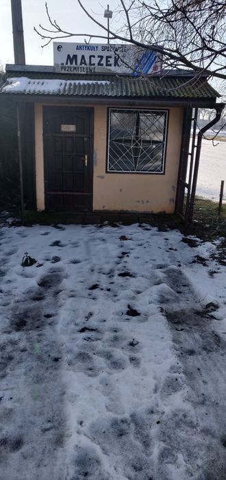 Działka budowlana Kcynia, ul. Wincentego Witosa. Zdjęcie 4