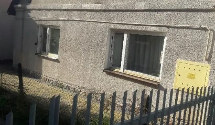 inny Opole Lubelskie