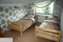 dom wolnostojący Łódź Ruda Pabianicka. Zdjęcie 3