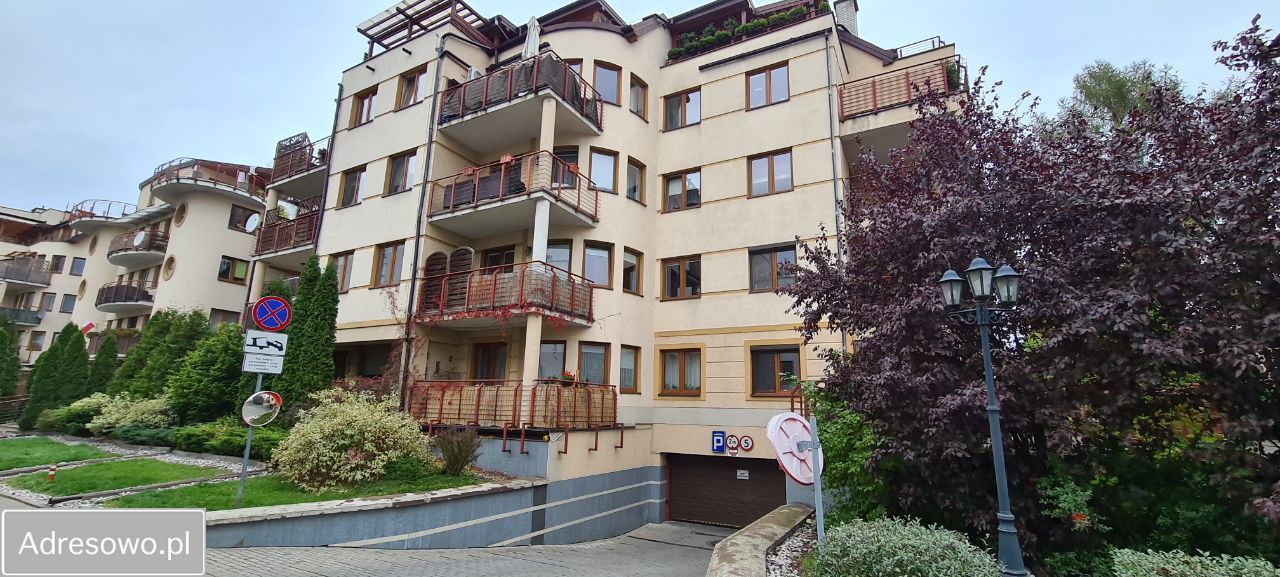 Mieszkanie 2-pokojowe Warszawa Włochy, ul. ks. Juliana Chrościckiego