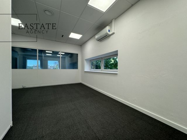 Lokal Warszawa Włochy, ul. Łopuszańska. Zdjęcie 8