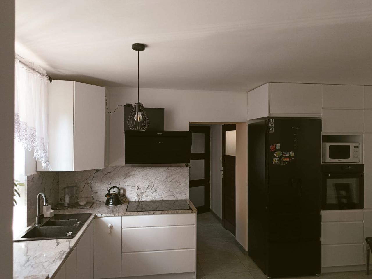 inny, 4 pokoje Warta Centrum, ul. Tadeusza Kościuszki. Zdjęcie 4