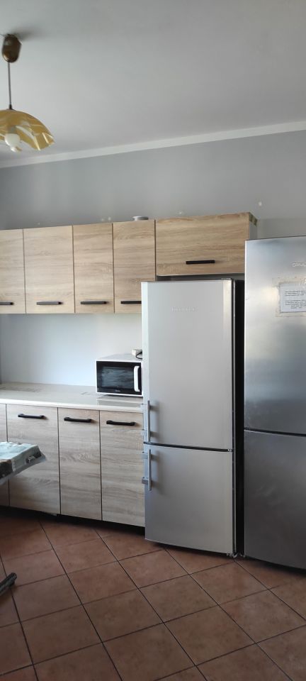 Pokój Olsztyn Dajtki, ul. Dożynkowa. Zdjęcie 7