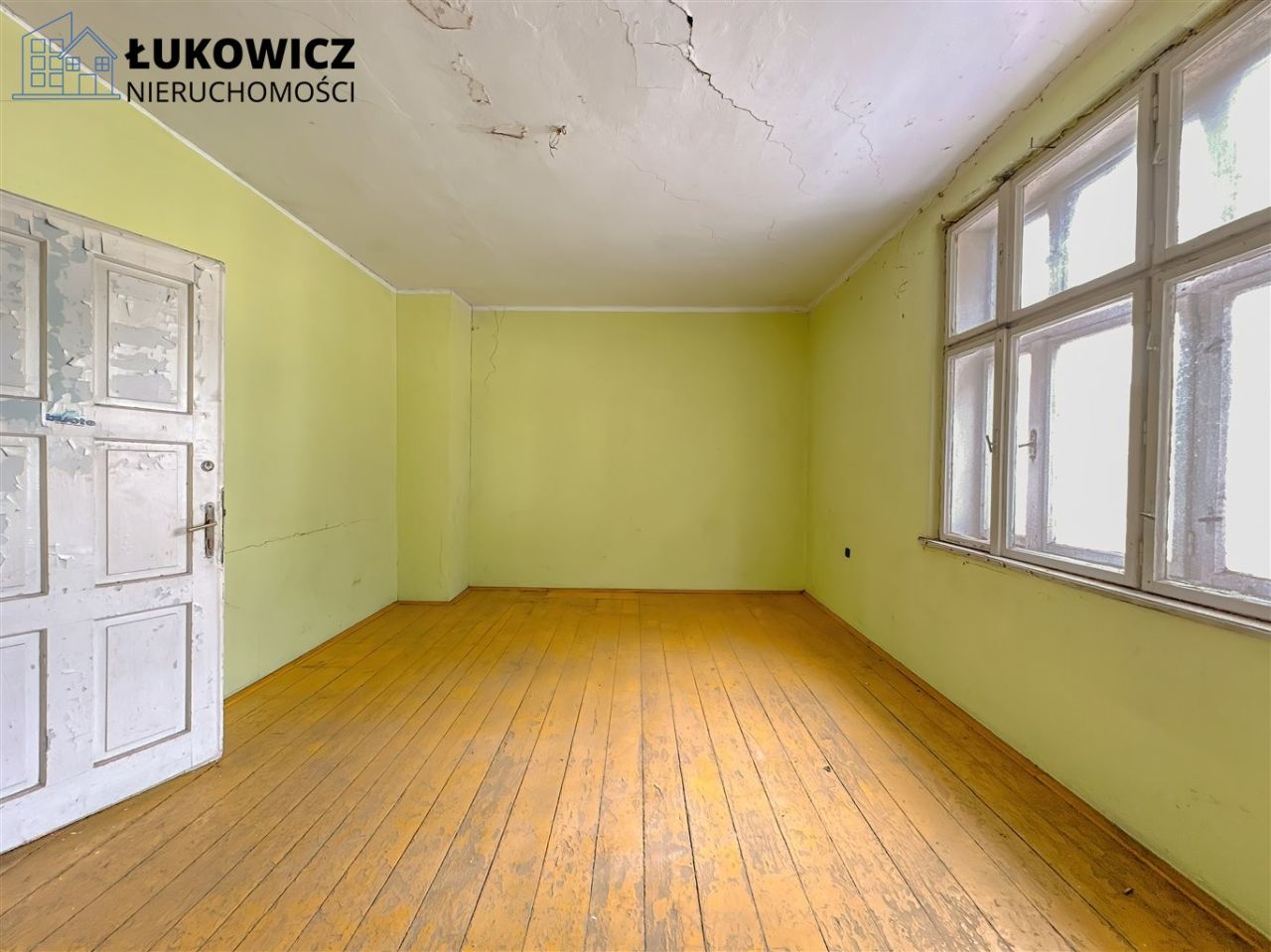 dom wolnostojący, 15 pokoi Bystra. Zdjęcie 13