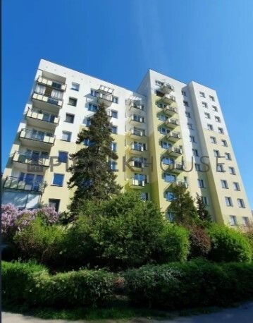 Mieszkanie 3-pokojowe Warszawa Ursynów, ul. Symfonii. Zdjęcie 8