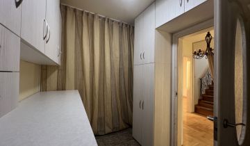 dom szeregowy, 5 pokoi Białystok, ul. Zwierzyniecka