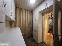 dom szeregowy, 5 pokoi Białystok, ul. Zwierzyniecka. Zdjęcie 1