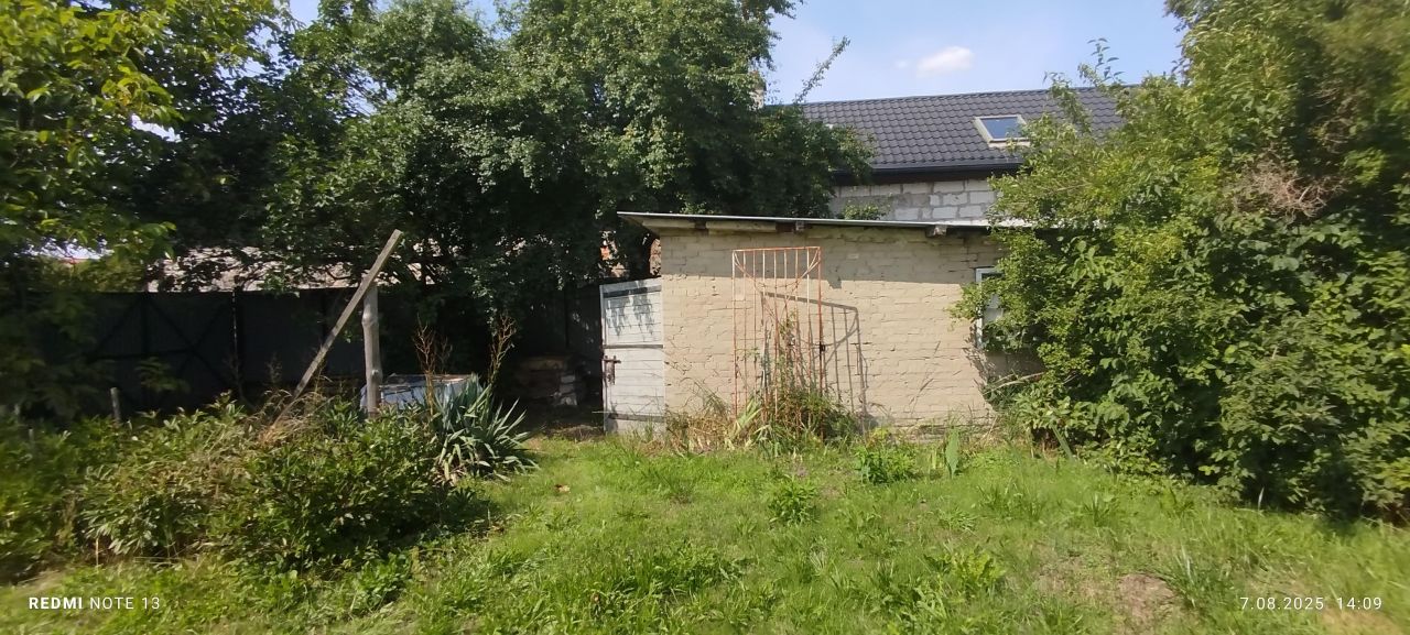 Działka budowlana Lublin Abramowice, ul. Wólczańska. Zdjęcie 5