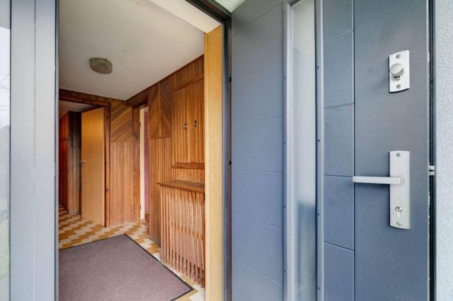 dom wolnostojący, 7 pokoi Piaseczno, ul. 11 Listopada. Zdjęcie 16