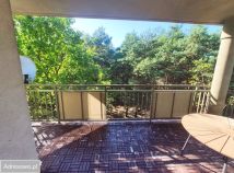 Mieszkanie 4-pokojowe Marki, ul. Duża. Zdjęcie 2