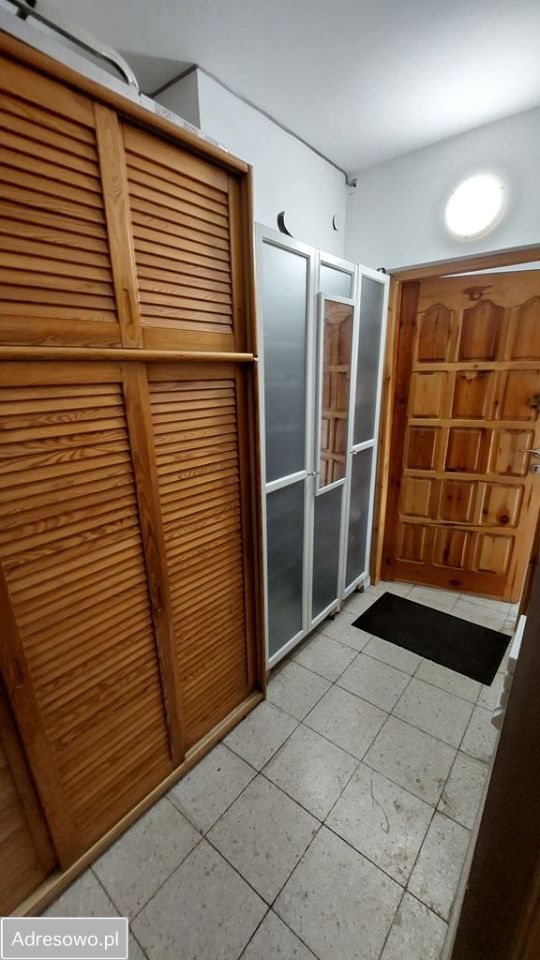 Mieszkanie 3-pokojowe Reda, al. Jana Pawła II. Zdjęcie 9