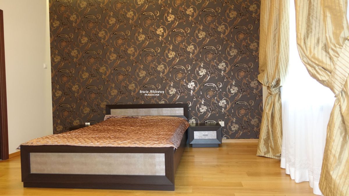 Mieszkanie 2-pokojowe Radom, ul. Henryka Sienkiewicza. Zdjęcie 10