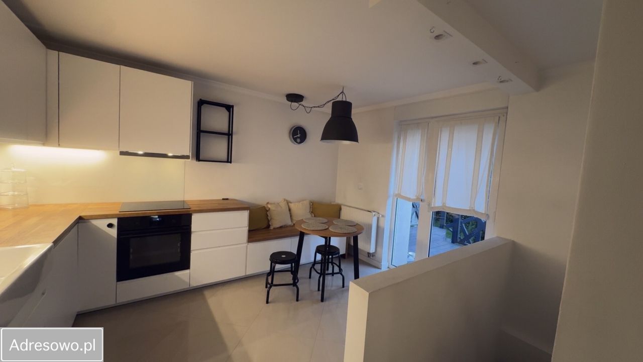 bliźniak, 3 pokoje Żary, ul. Pomorska. Zdjęcie 10