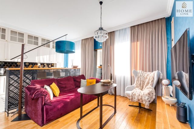 Mieszkanie 2-pokojowe Olsztyn Nagórki, ul. Franciszka Barcza. Zdjęcie 11