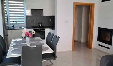 dom wolnostojący, 4 pokoje Szumlin