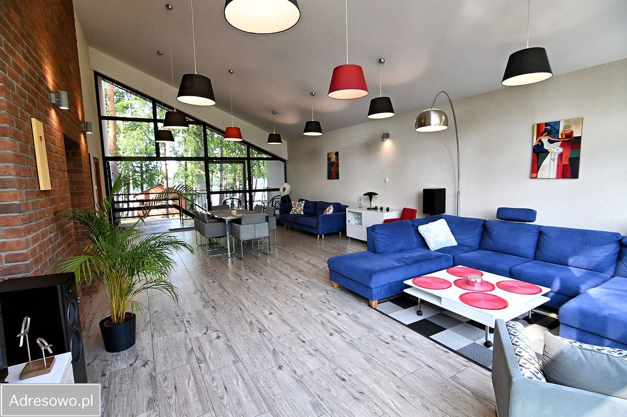 Działka Kłodno. Zdjęcie 5