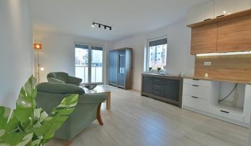 Mieszkanie 4-pokojowe Wrocław Psie Pole, ul. Adama Jerzego Czartoryskiego