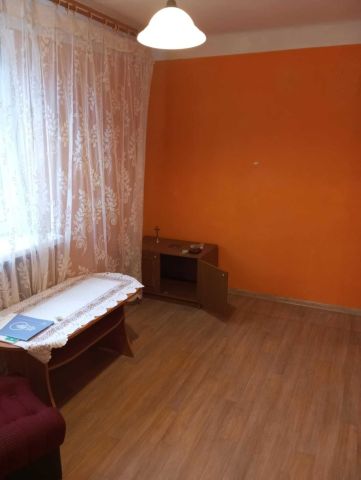 Mieszkanie 2-pokojowe Zalesie. Zdjęcie 1