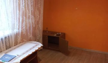 Mieszkanie 2-pokojowe Zalesie