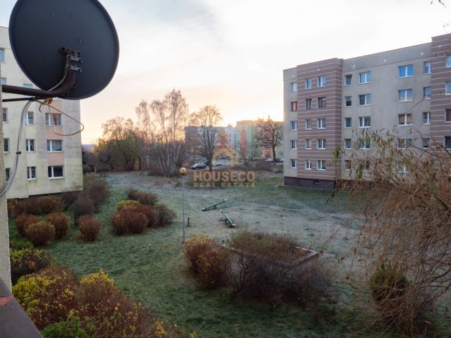 Mieszkanie 3-pokojowe Gdańsk Stogi, ul. Tamka. Zdjęcie 9