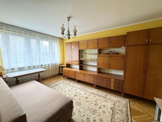 Mieszkanie 2-pokojowe Kamienna Góra, ul. Jeleniogórska. Zdjęcie 1