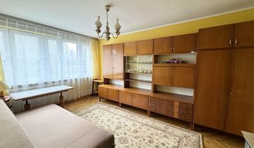 Mieszkanie 2-pokojowe Kamienna Góra, ul. Jeleniogórska