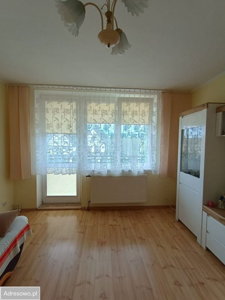 Mieszkanie 2-pokojowe Jajkowo. Zdjęcie 3