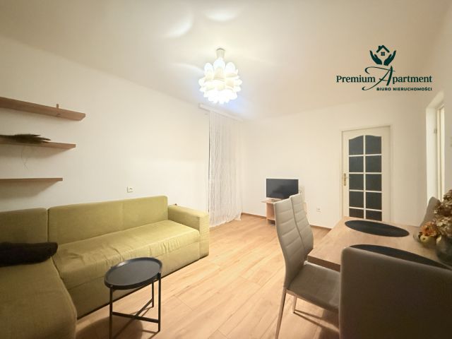 Mieszkanie 2-pokojowe Kielce KSM, ul. Zagórska. Zdjęcie 10