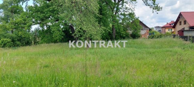 Działka rolno-budowlana Gorzów, ul. Krótka. Zdjęcie 2